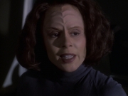 Filename=extant_StarTrek_VOY_6x22-Muse_00997.jpg
Filesize=126KiB
Dimensions=1200x900
Date added=Jan 03, 2020 extant_StarTrek_VOY_6x22-Muse_00997.jpg