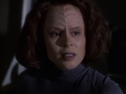 Filename=extant_StarTrek_VOY_6x22-Muse_00998.jpg
Filesize=125KiB
Dimensions=1200x900
Date added=Jan 03, 2020 extant_StarTrek_VOY_6x22-Muse_00998.jpg