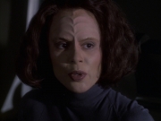 Filename=extant_StarTrek_VOY_6x22-Muse_01001.jpg
Filesize=119KiB
Dimensions=1200x900
Date added=Jan 03, 2020 extant_StarTrek_VOY_6x22-Muse_01001.jpg