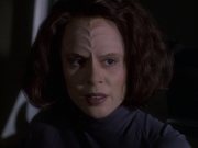 Filename=extant_StarTrek_VOY_6x22-Muse_01002.jpg
Filesize=128KiB
Dimensions=1200x900
Date added=Jan 03, 2020 extant_StarTrek_VOY_6x22-Muse_01002.jpg