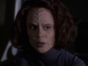 Filename=extant_StarTrek_VOY_6x22-Muse_01003.jpg
Filesize=124KiB
Dimensions=1200x900
Date added=Jan 03, 2020 extant_StarTrek_VOY_6x22-Muse_01003.jpg
