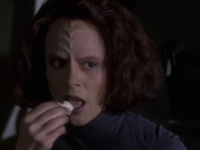 Filename=extant_StarTrek_VOY_6x22-Muse_01004.jpg
Filesize=119KiB
Dimensions=1200x900
Date added=Jan 03, 2020 extant_StarTrek_VOY_6x22-Muse_01004.jpg