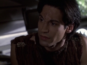 Filename=extant_StarTrek_VOY_6x22-Muse_01007.jpg
Filesize=158KiB
Dimensions=1200x900
Date added=Jan 03, 2020 extant_StarTrek_VOY_6x22-Muse_01007.jpg