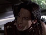 Filename=extant_StarTrek_VOY_6x22-Muse_01008.jpg
Filesize=160KiB
Dimensions=1200x900
Date added=Jan 03, 2020 extant_StarTrek_VOY_6x22-Muse_01008.jpg