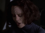 Filename=extant_StarTrek_VOY_6x22-Muse_01009.jpg
Filesize=117KiB
Dimensions=1200x900
Date added=Jan 03, 2020 extant_StarTrek_VOY_6x22-Muse_01009.jpg
