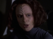 Filename=extant_StarTrek_VOY_6x22-Muse_01010.jpg
Filesize=129KiB
Dimensions=1200x900
Date added=Jan 03, 2020 extant_StarTrek_VOY_6x22-Muse_01010.jpg