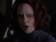 Filename=extant_StarTrek_VOY_6x22-Muse_01011.jpg
Filesize=118KiB
Dimensions=1200x900
Date added=Jan 03, 2020 extant_StarTrek_VOY_6x22-Muse_01011.jpg