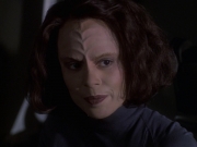 Filename=extant_StarTrek_VOY_6x22-Muse_01012.jpg
Filesize=125KiB
Dimensions=1200x900
Date added=Jan 03, 2020 extant_StarTrek_VOY_6x22-Muse_01012.jpg