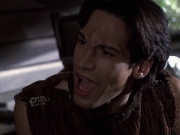 Filename=extant_StarTrek_VOY_6x22-Muse_01013.jpg
Filesize=160KiB
Dimensions=1200x900
Date added=Jan 03, 2020 extant_StarTrek_VOY_6x22-Muse_01013.jpg