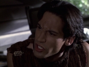 Filename=extant_StarTrek_VOY_6x22-Muse_01014.jpg
Filesize=162KiB
Dimensions=1200x900
Date added=Jan 03, 2020 extant_StarTrek_VOY_6x22-Muse_01014.jpg