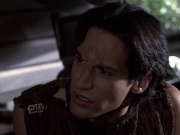 Filename=extant_StarTrek_VOY_6x22-Muse_01015.jpg
Filesize=163KiB
Dimensions=1200x900
Date added=Jan 03, 2020 extant_StarTrek_VOY_6x22-Muse_01015.jpg