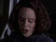 Filename=extant_StarTrek_VOY_6x22-Muse_01016.jpg
Filesize=129KiB
Dimensions=1200x900
Date added=Jan 03, 2020 extant_StarTrek_VOY_6x22-Muse_01016.jpg