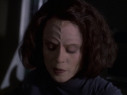 Filename=extant_StarTrek_VOY_6x22-Muse_01017.jpg
Filesize=133KiB
Dimensions=1200x900
Date added=Jan 03, 2020 extant_StarTrek_VOY_6x22-Muse_01017.jpg
