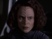 Filename=extant_StarTrek_VOY_6x22-Muse_01018.jpg
Filesize=127KiB
Dimensions=1200x900
Date added=Jan 03, 2020 extant_StarTrek_VOY_6x22-Muse_01018.jpg