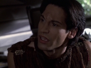 Filename=extant_StarTrek_VOY_6x22-Muse_01019.jpg
Filesize=165KiB
Dimensions=1200x900
Date added=Jan 03, 2020 extant_StarTrek_VOY_6x22-Muse_01019.jpg