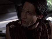 Filename=extant_StarTrek_VOY_6x22-Muse_01020.jpg
Filesize=153KiB
Dimensions=1200x900
Date added=Jan 03, 2020 extant_StarTrek_VOY_6x22-Muse_01020.jpg