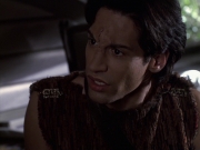 Filename=extant_StarTrek_VOY_6x22-Muse_01021.jpg
Filesize=161KiB
Dimensions=1200x900
Date added=Jan 03, 2020 extant_StarTrek_VOY_6x22-Muse_01021.jpg