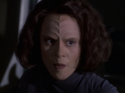 Filename=extant_StarTrek_VOY_6x22-Muse_01022.jpg
Filesize=139KiB
Dimensions=1200x900
Date added=Jan 03, 2020 extant_StarTrek_VOY_6x22-Muse_01022.jpg