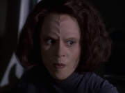 Filename=extant_StarTrek_VOY_6x22-Muse_01023.jpg
Filesize=136KiB
Dimensions=1200x900
Date added=Jan 03, 2020 extant_StarTrek_VOY_6x22-Muse_01023.jpg