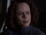 Filename=extant_StarTrek_VOY_6x22-Muse_01025.jpg
Filesize=130KiB
Dimensions=1200x900
Date added=Jan 03, 2020 extant_StarTrek_VOY_6x22-Muse_01025.jpg