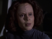 Filename=extant_StarTrek_VOY_6x22-Muse_01026.jpg
Filesize=131KiB
Dimensions=1200x900
Date added=Jan 03, 2020 extant_StarTrek_VOY_6x22-Muse_01026.jpg