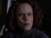 Filename=extant_StarTrek_VOY_6x22-Muse_01028.jpg
Filesize=128KiB
Dimensions=1200x900
Date added=Jan 03, 2020 extant_StarTrek_VOY_6x22-Muse_01028.jpg