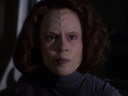 Filename=extant_StarTrek_VOY_6x22-Muse_01029.jpg
Filesize=125KiB
Dimensions=1200x900
Date added=Jan 03, 2020 extant_StarTrek_VOY_6x22-Muse_01029.jpg
