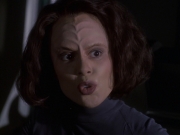Filename=extant_StarTrek_VOY_6x22-Muse_01031.jpg
Filesize=125KiB
Dimensions=1200x900
Date added=Jan 03, 2020 extant_StarTrek_VOY_6x22-Muse_01031.jpg