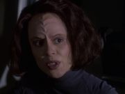 Filename=extant_StarTrek_VOY_6x22-Muse_01033.jpg
Filesize=124KiB
Dimensions=1200x900
Date added=Jan 03, 2020 extant_StarTrek_VOY_6x22-Muse_01033.jpg