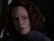 Filename=extant_StarTrek_VOY_6x22-Muse_01034.jpg
Filesize=127KiB
Dimensions=1200x900
Date added=Jan 03, 2020 extant_StarTrek_VOY_6x22-Muse_01034.jpg