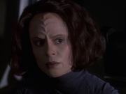 Filename=extant_StarTrek_VOY_6x22-Muse_01035.jpg
Filesize=121KiB
Dimensions=1200x900
Date added=Jan 03, 2020 extant_StarTrek_VOY_6x22-Muse_01035.jpg