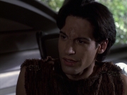 Filename=extant_StarTrek_VOY_6x22-Muse_01036.jpg
Filesize=173KiB
Dimensions=1200x900
Date added=Jan 03, 2020 extant_StarTrek_VOY_6x22-Muse_01036.jpg
