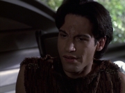 Filename=extant_StarTrek_VOY_6x22-Muse_01037.jpg
Filesize=161KiB
Dimensions=1200x900
Date added=Jan 03, 2020 extant_StarTrek_VOY_6x22-Muse_01037.jpg