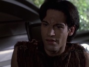 Filename=extant_StarTrek_VOY_6x22-Muse_01038.jpg
Filesize=165KiB
Dimensions=1200x900
Date added=Jan 03, 2020 extant_StarTrek_VOY_6x22-Muse_01038.jpg