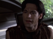 Filename=extant_StarTrek_VOY_6x22-Muse_01040.jpg
Filesize=162KiB
Dimensions=1200x900
Date added=Jan 03, 2020 extant_StarTrek_VOY_6x22-Muse_01040.jpg