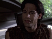 Filename=extant_StarTrek_VOY_6x22-Muse_01041.jpg
Filesize=166KiB
Dimensions=1200x900
Date added=Jan 03, 2020 extant_StarTrek_VOY_6x22-Muse_01041.jpg