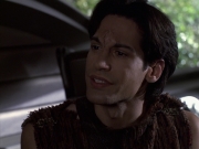Filename=extant_StarTrek_VOY_6x22-Muse_01042.jpg
Filesize=165KiB
Dimensions=1200x900
Date added=Jan 03, 2020 extant_StarTrek_VOY_6x22-Muse_01042.jpg