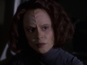 Filename=extant_StarTrek_VOY_6x22-Muse_01043.jpg
Filesize=121KiB
Dimensions=1200x900
Date added=Jan 03, 2020 extant_StarTrek_VOY_6x22-Muse_01043.jpg