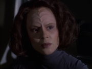 Filename=extant_StarTrek_VOY_6x22-Muse_01044.jpg
Filesize=122KiB
Dimensions=1200x900
Date added=Jan 03, 2020 extant_StarTrek_VOY_6x22-Muse_01044.jpg