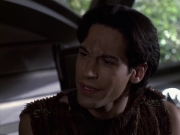 Filename=extant_StarTrek_VOY_6x22-Muse_01046.jpg
Filesize=165KiB
Dimensions=1200x900
Date added=Jan 03, 2020 extant_StarTrek_VOY_6x22-Muse_01046.jpg