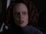 Filename=extant_StarTrek_VOY_6x22-Muse_01047.jpg
Filesize=122KiB
Dimensions=1200x900
Date added=Jan 03, 2020 extant_StarTrek_VOY_6x22-Muse_01047.jpg