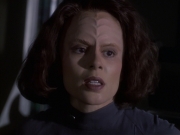 Filename=extant_StarTrek_VOY_6x22-Muse_01048.jpg
Filesize=128KiB
Dimensions=1200x900
Date added=Jan 03, 2020 extant_StarTrek_VOY_6x22-Muse_01048.jpg