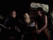 Filename=extant_StarTrek_VOY_6x22-Muse_01049.jpg
Filesize=136KiB
Dimensions=1200x900
Date added=Jan 03, 2020 extant_StarTrek_VOY_6x22-Muse_01049.jpg