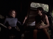 Filename=extant_StarTrek_VOY_6x22-Muse_01050.jpg
Filesize=142KiB
Dimensions=1200x900
Date added=Jan 03, 2020 extant_StarTrek_VOY_6x22-Muse_01050.jpg