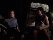 Filename=extant_StarTrek_VOY_6x22-Muse_01051.jpg
Filesize=139KiB
Dimensions=1200x900
Date added=Jan 03, 2020 extant_StarTrek_VOY_6x22-Muse_01051.jpg