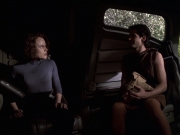Filename=extant_StarTrek_VOY_6x22-Muse_01053.jpg
Filesize=142KiB
Dimensions=1200x900
Date added=Jan 03, 2020 extant_StarTrek_VOY_6x22-Muse_01053.jpg