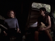 Filename=extant_StarTrek_VOY_6x22-Muse_01055.jpg
Filesize=141KiB
Dimensions=1200x900
Date added=Jan 03, 2020 extant_StarTrek_VOY_6x22-Muse_01055.jpg