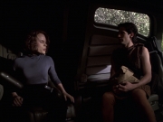 Filename=extant_StarTrek_VOY_6x22-Muse_01056.jpg
Filesize=134KiB
Dimensions=1200x900
Date added=Jan 03, 2020 extant_StarTrek_VOY_6x22-Muse_01056.jpg
