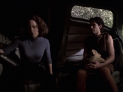 Filename=extant_StarTrek_VOY_6x22-Muse_01057.jpg
Filesize=139KiB
Dimensions=1200x900
Date added=Jan 03, 2020 extant_StarTrek_VOY_6x22-Muse_01057.jpg
