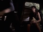Filename=extant_StarTrek_VOY_6x22-Muse_01058.jpg
Filesize=143KiB
Dimensions=1200x900
Date added=Jan 03, 2020 extant_StarTrek_VOY_6x22-Muse_01058.jpg